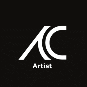 Artist