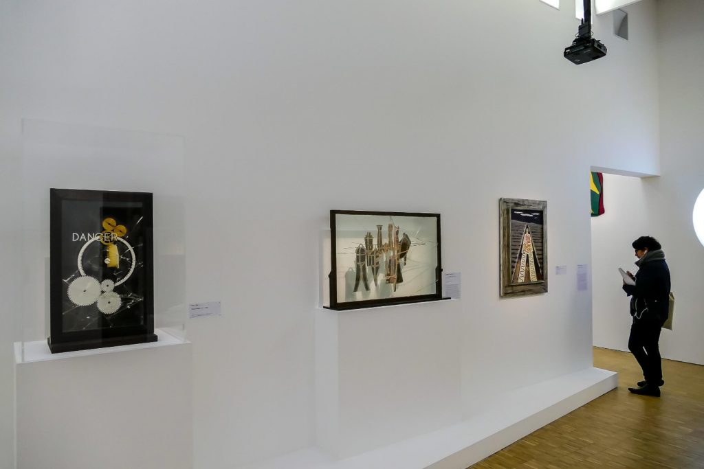 Listing cover image